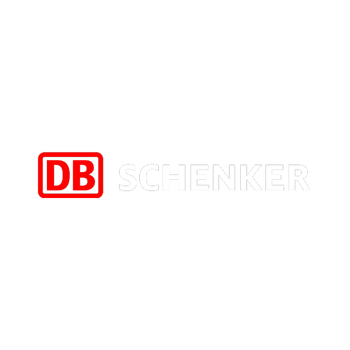 Clients Logo (1)