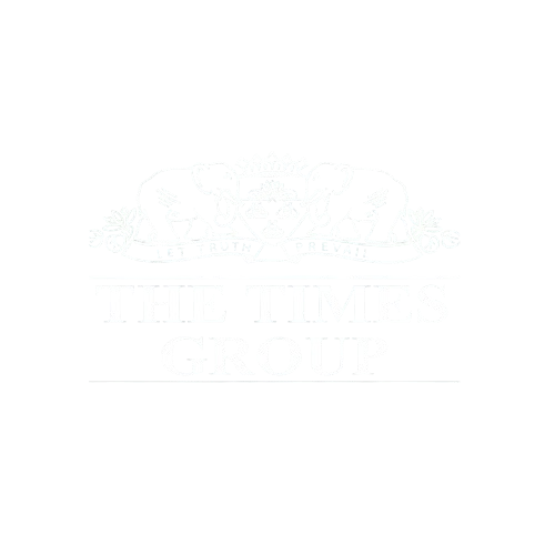Clients Logo (3)