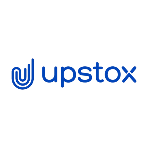 Clients Logo (4)