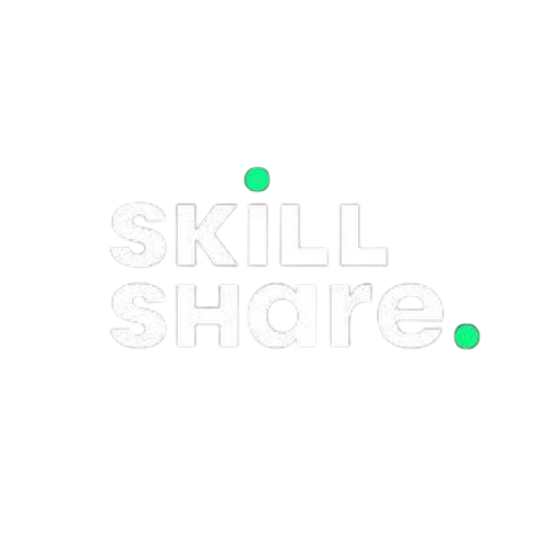 Clients Logo (6)