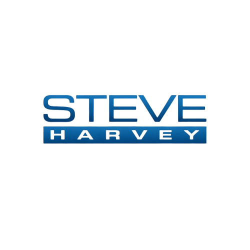 Clients_Logo___11_-removebg-preview