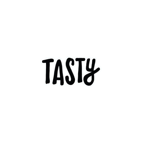 Clients_Logo___13_-removebg-preview