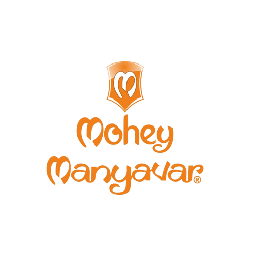 Clients_Logo___16_-removebg-preview