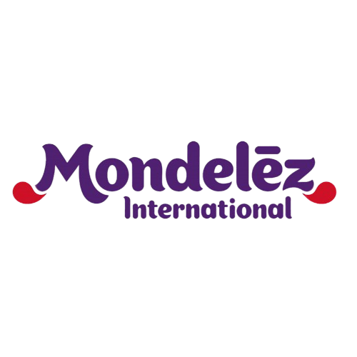 Clients_Logo___17_-removebg-preview