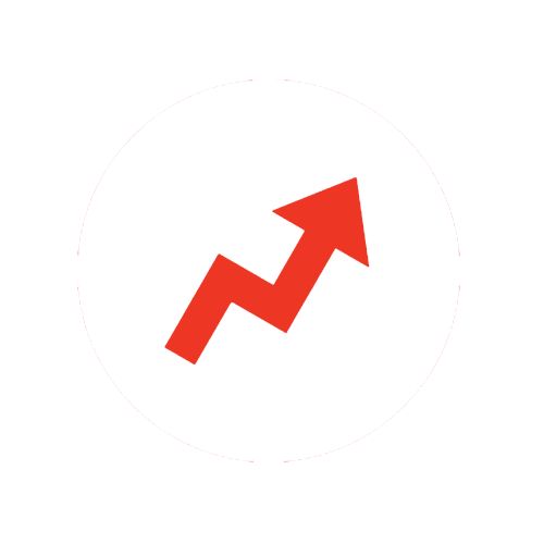 Clients_Logo___9_-removebg-2