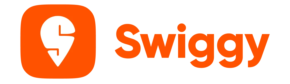 Swiggy_Logo_2024